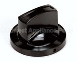 4522583 Garland Gar-Usr Open Burner Knob