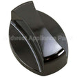 4522585 Compatible Garland Knob - Open Burner