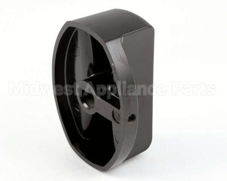 4522585 Garland Sunfire Open Burner Knob