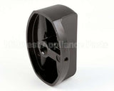 4522585 Garland Sunfire Open Burner Knob