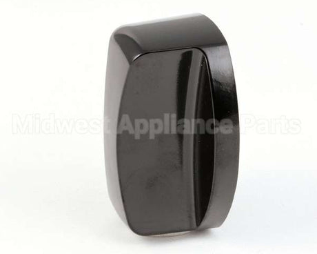 4522585 Garland Sunfire Open Burner Knob
