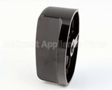 4522585 Garland Sunfire Open Burner Knob