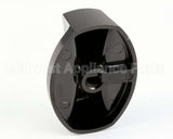 4522585 Garland Sunfire Open Burner Knob