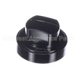 4522586 Compatible Garland Over Sit Knob Base V1