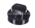4522586 Garland Over Sit Knob Base V1