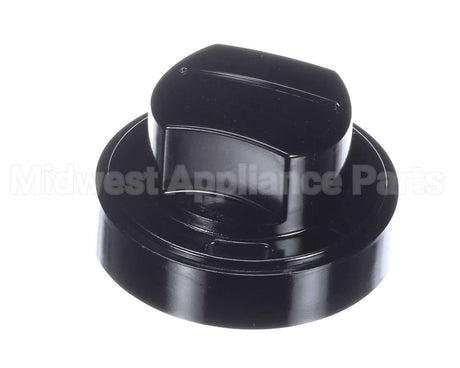 4522586 Garland Over Sit Knob Base V1
