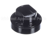 4522586 Garland Over Sit Knob Base V1