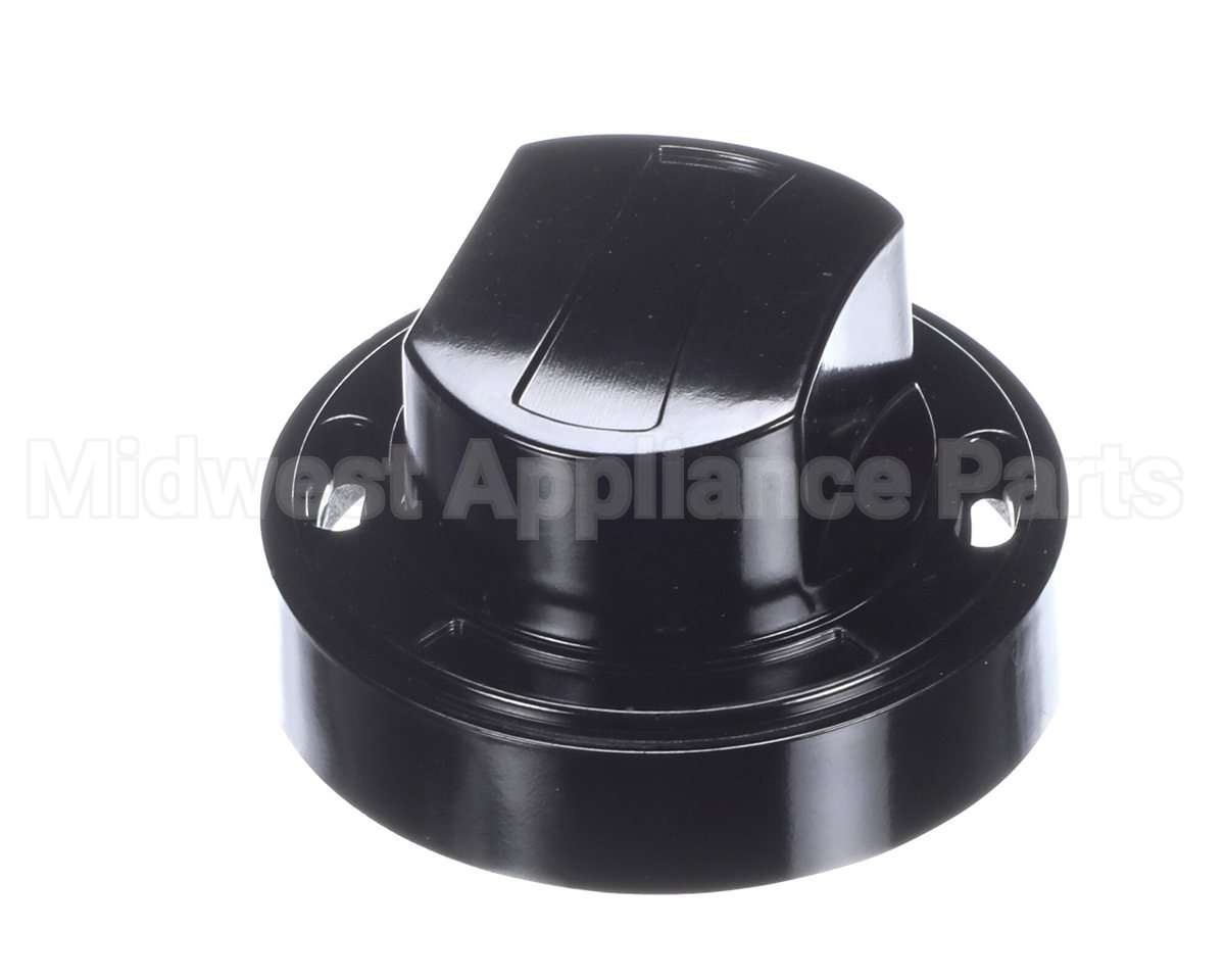 4522586 Garland Over Sit Knob Base V1