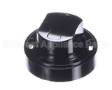 4522586 Garland Over Sit Knob Base V1