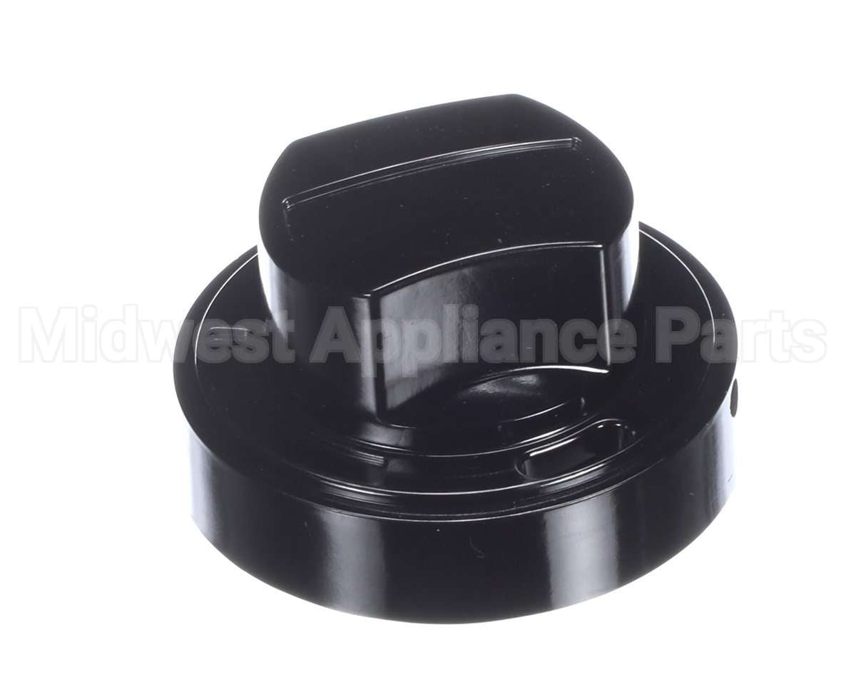 4522586 Garland Over Sit Knob Base V1