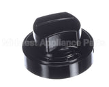 4522586 Garland Over Sit Knob Base V1