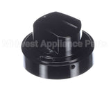 4522586 Garland Over Sit Knob Base V1