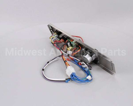 4522593 Garland 300/450/410 To 200 Conversion Kit Mc
