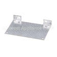 4522605 Compatible Garland Bracket~~ Dsi Ignition Mod