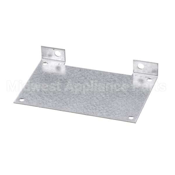 4522605 Compatible Garland Bracket~~ Dsi Ignition Mod