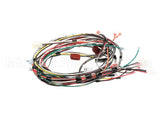 4522628 Garland W/H Mwe/G3 Main Usa