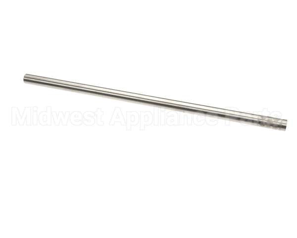 4522646 Garland Door Handle 24.5L 1.0D