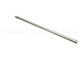 4522646 Garland Door Handle 24.5L 1.0D