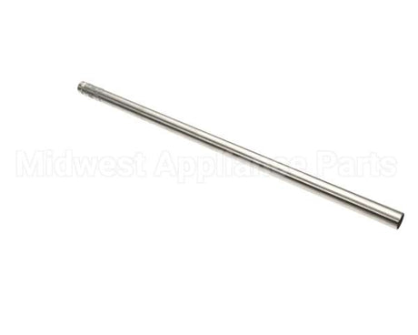 4522646 Garland Door Handle 24.5L 1.0D