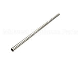 4522646 Garland Door Handle 24.5L 1.0D