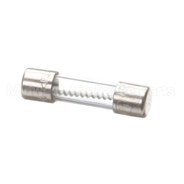 4522739 Compatible Garland Fuse, 5 Amp 125 Vac 5Mm X 20Mm