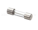 4522739 Garland Fuse, 5 Amp 125 Vac 5Mm X 20Mm