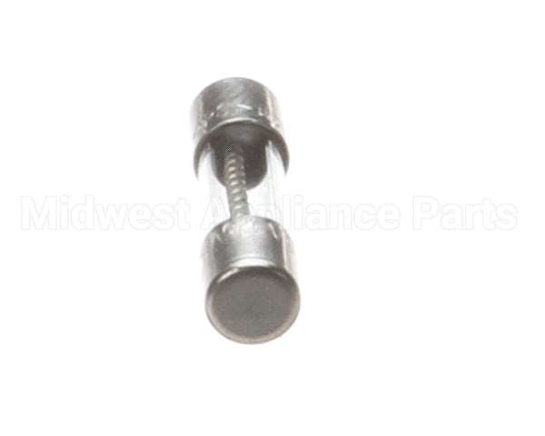 4522739 Garland Fuse, 5 Amp 125 Vac 5Mm X 20Mm