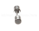 4522739 Garland Fuse, 5 Amp 125 Vac 5Mm X 20Mm