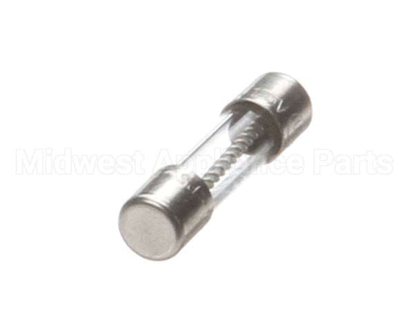 4522739 Garland Fuse, 5 Amp 125 Vac 5Mm X 20Mm