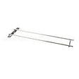 4522754 Compatible Garland Rack Guide Lt Sunfire