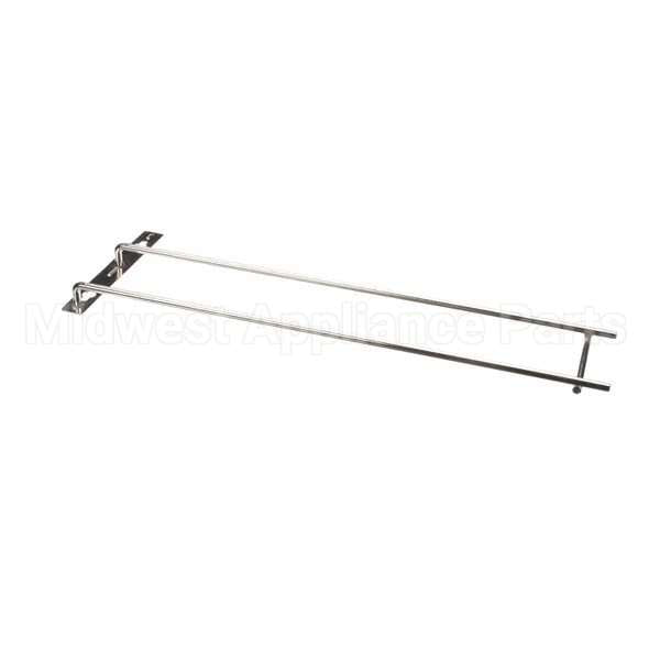 4522754 Compatible Garland Rack Guide Lt Sunfire