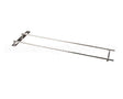 4522754 Garland Rack Guide Lt Sunfire
