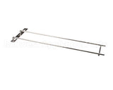 4522754 Garland Rack Guide Lt Sunfire