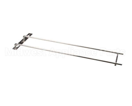 4522754 Garland Rack Guide Lt Sunfire