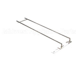 4522754 Garland Rack Guide Lt Sunfire