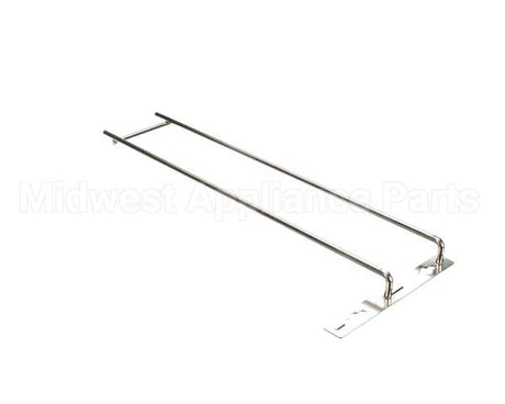 4522754 Garland Rack Guide Lt Sunfire