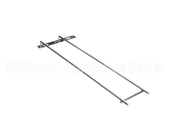 4522754 Garland Rack Guide Lt Sunfire