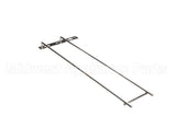 4522754 Garland Rack Guide Lt Sunfire