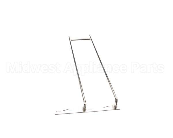 4522754 Garland Rack Guide Lt Sunfire