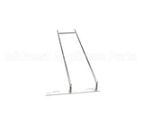 4522754 Garland Rack Guide Lt Sunfire
