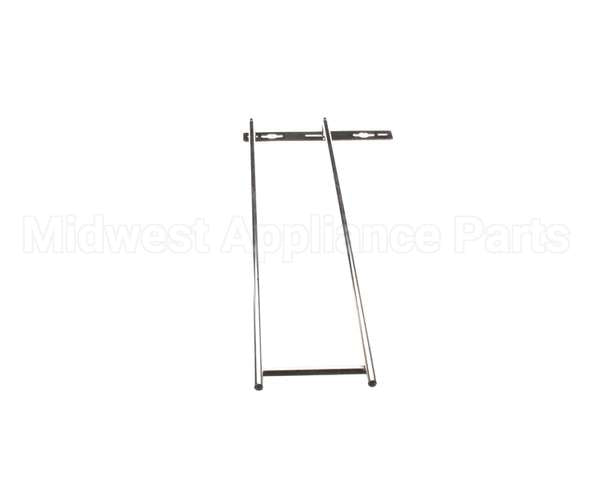 4522754 Garland Rack Guide Lt Sunfire