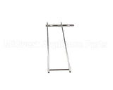 4522754 Garland Rack Guide Lt Sunfire