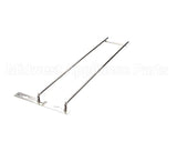 4522754 Garland Rack Guide Lt Sunfire
