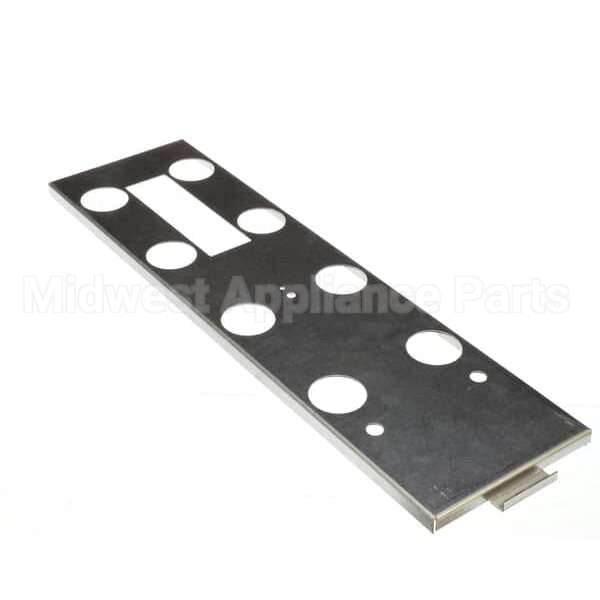 4522763 Compatible Garland Oven Burner Rest