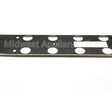 4522763 Garland Oven Burner Rest