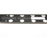 4522763 Garland Oven Burner Rest