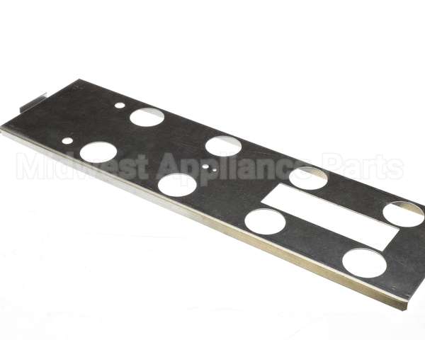 4522763 Garland Oven Burner Rest
