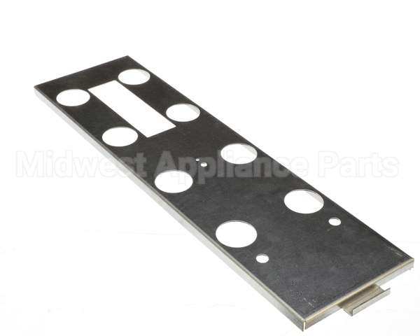 4522763 Garland Oven Burner Rest