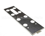 4522763 Garland Oven Burner Rest