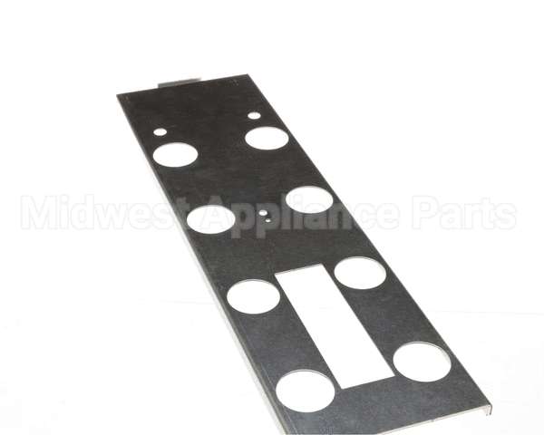 4522763 Garland Oven Burner Rest